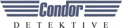 Logo AB-Detective Condor GmbH